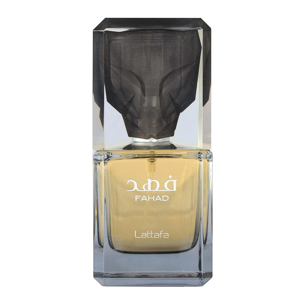Fahad 100ml EDP By Lattafa