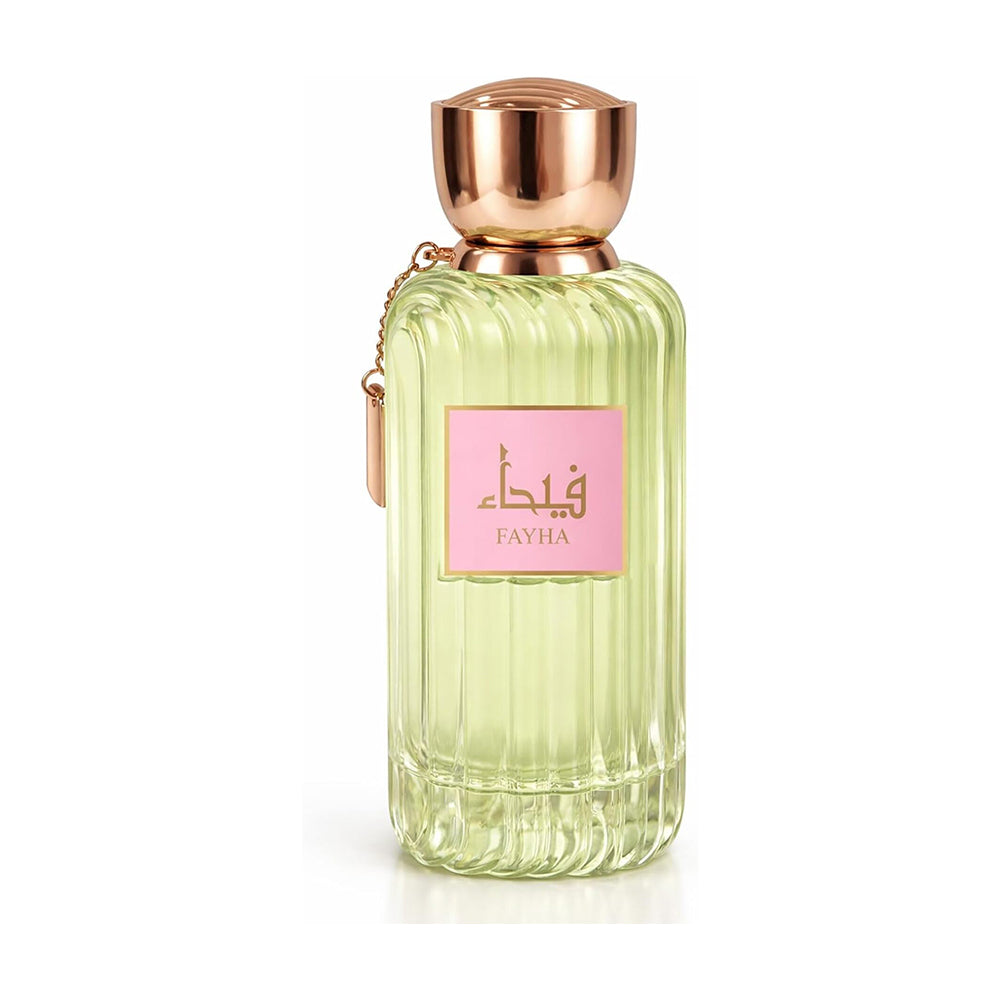 Fayha 100ml EDP by Al Absar
