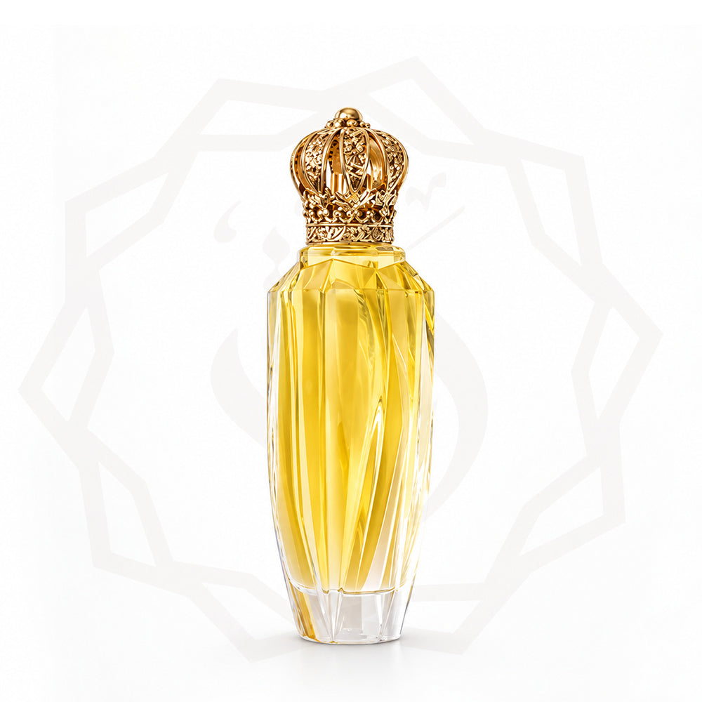 Ghuroob 100ml EDP by Junaid Perfumes