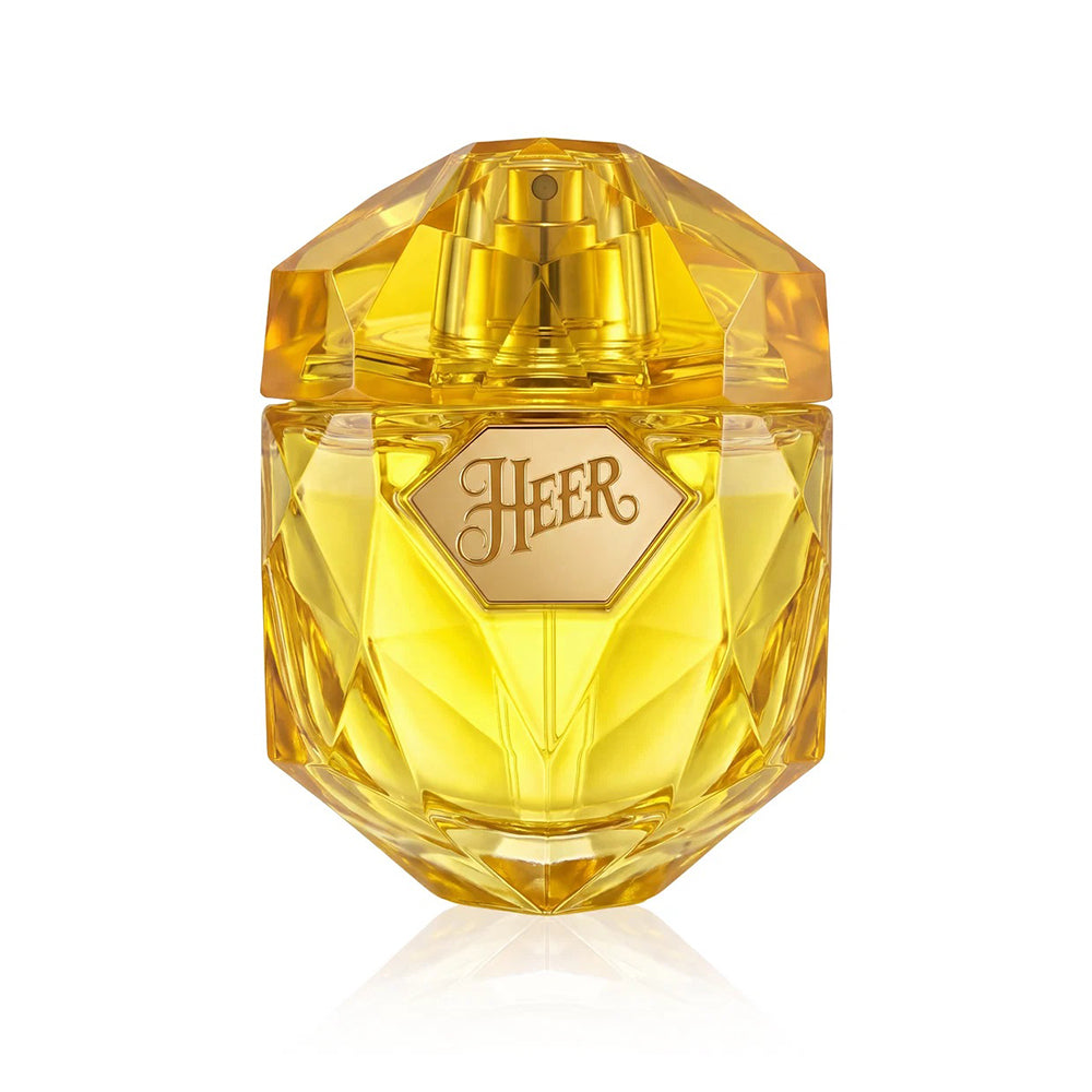Heer 100ml EDP by Paris Corner
