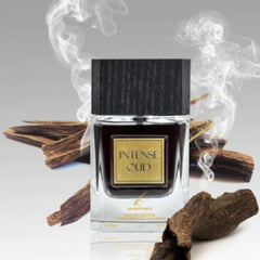 Intense Oud