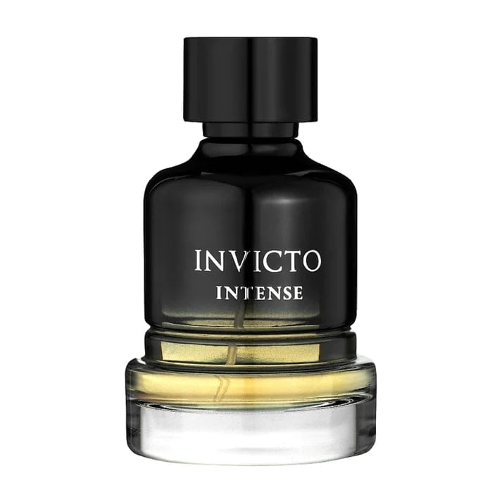 Invicto Intense