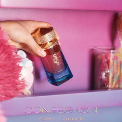 Khair Confection 100ml EDP by Paris Corner