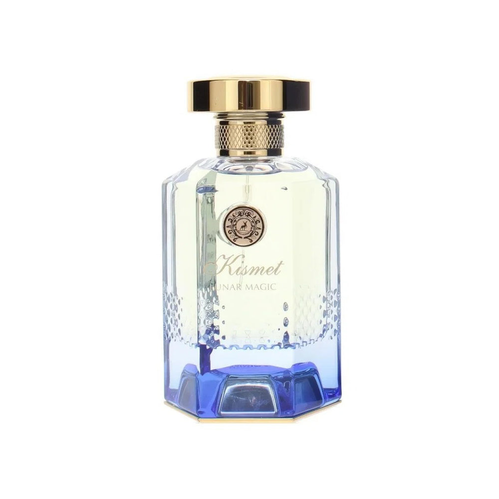 Kismet Lunar Magic 100ml EDP by Maison Alhambra