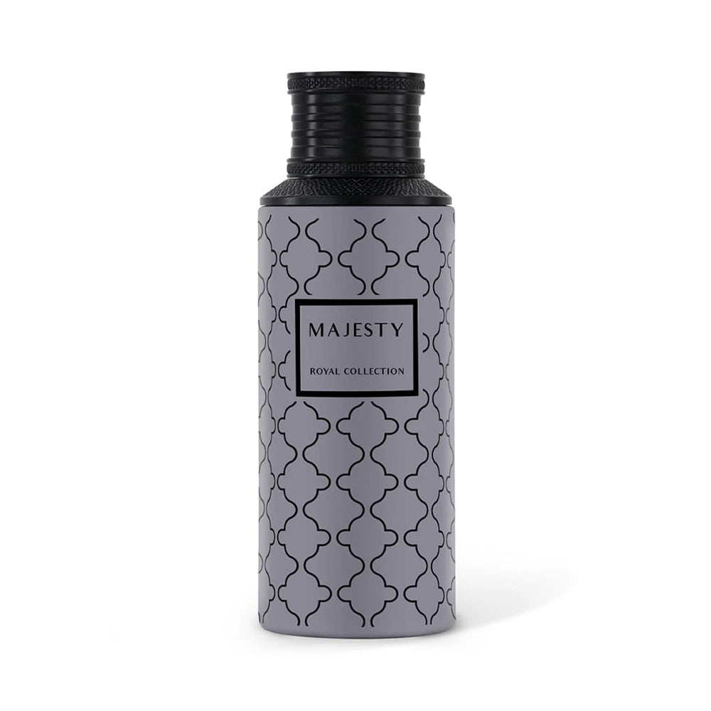 Majesty 100ml EDP By Maison Asrar