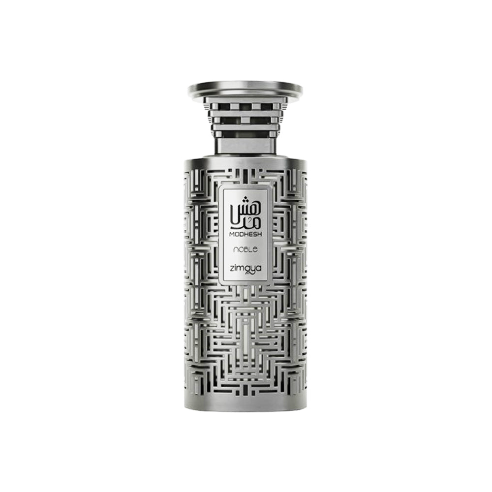 Modhesh Noble 100ml EDP By Zimaya