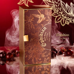 Ophidian Black Cherry 100ml EDP by Paris Corner