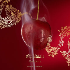 Ophidian Black Cherry 100ml EDP by Paris Corner