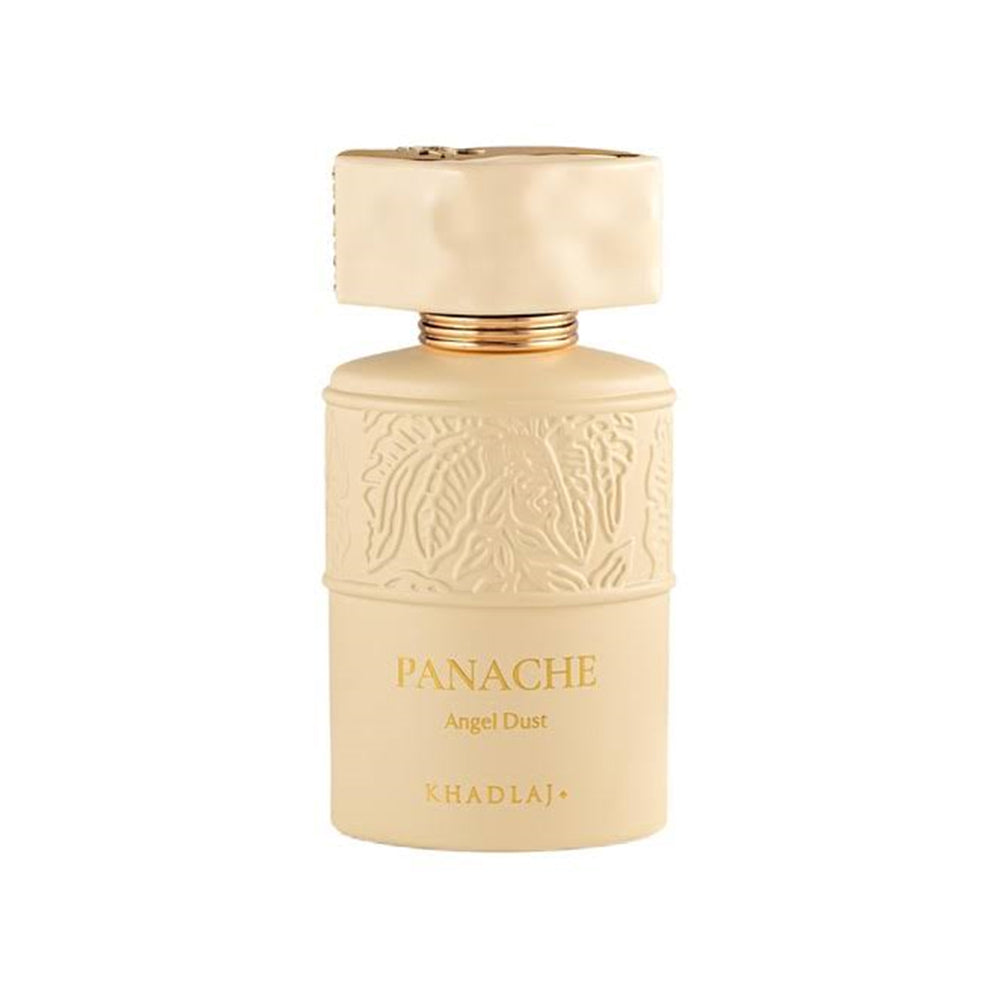 Panache Angel Dust 100ml EDP by Khadlaj Perfumes