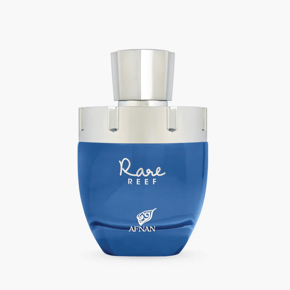 Rare Reef 100ml EDP by Afnan