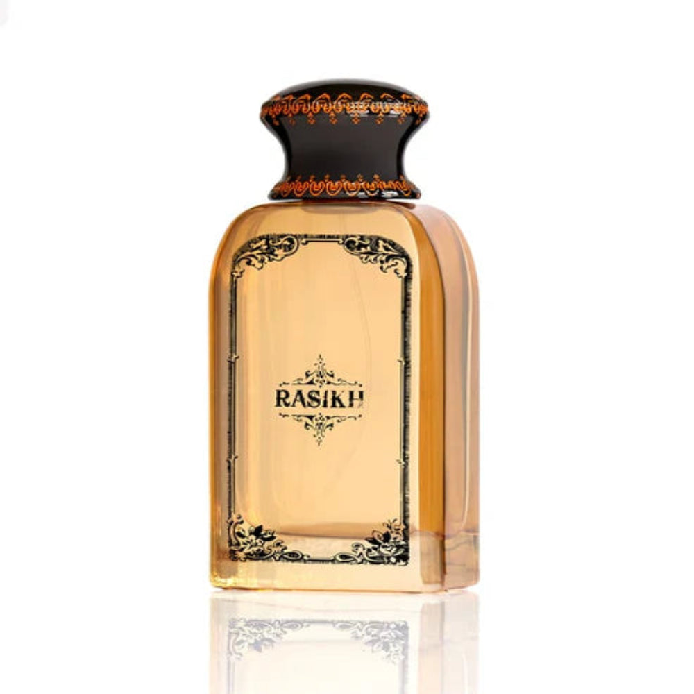 Rasikh 100ml EDP by Junaid Perfumes
