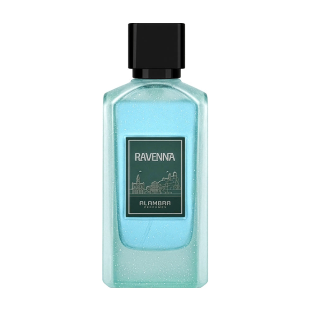 Ravenna 50ml ExDP by Al Ambra Perfumes