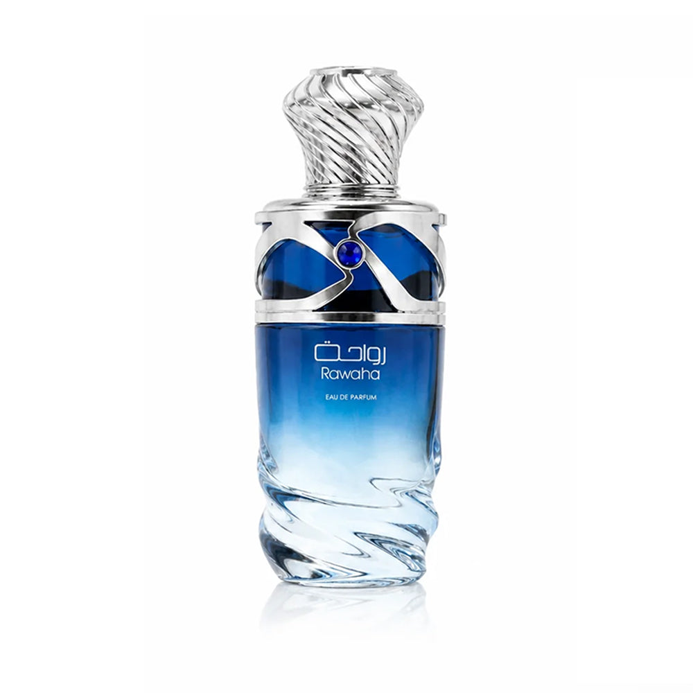 Rawaha 100ml EDP by Al Absar