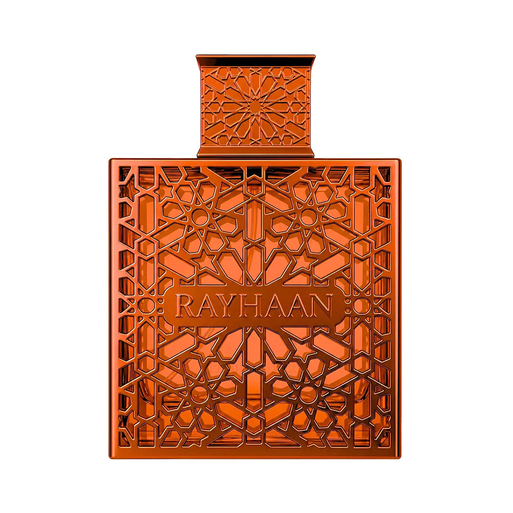 Vantage 100ml EDP by Rayhaan