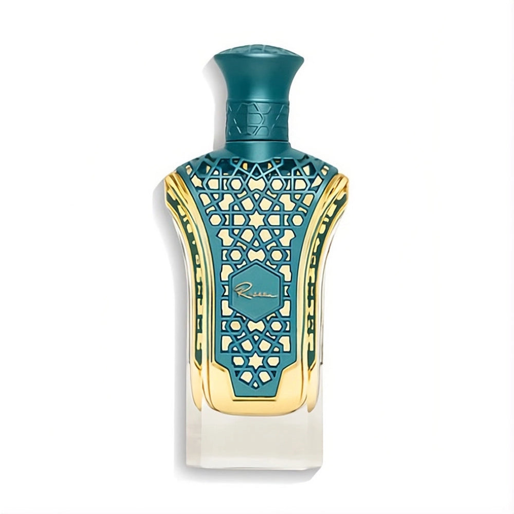 Razeen 60ml EDP by Junaid Perfumes
