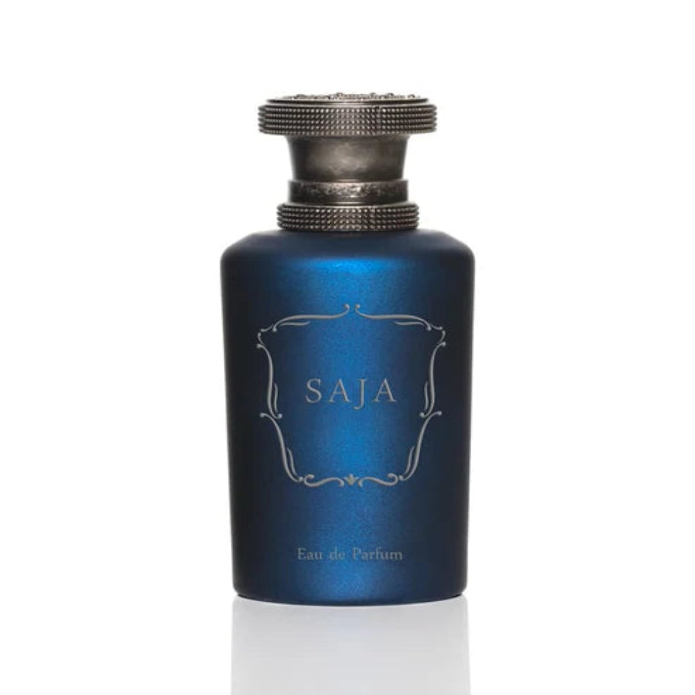 Saja 75ml EDP by Junaid Perfumes