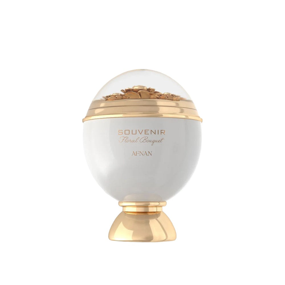 Souvenir Floral Bouquet