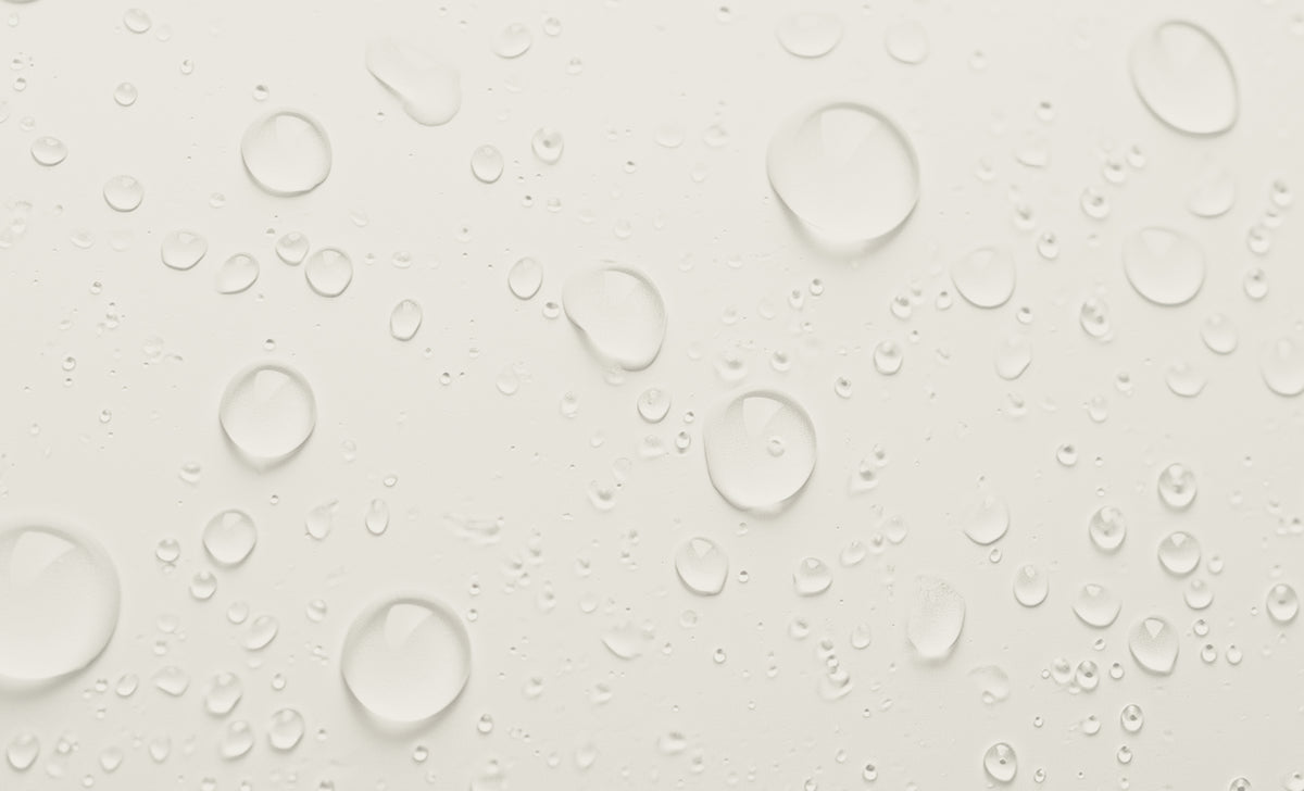 KHADLAJ Market Strategy Forecast khadlaj-market-strategy-forecast