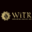 logo of WITR Perfume Store – WITR.com.au