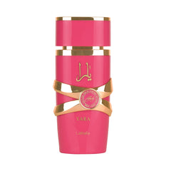 Yara Candy 100ml EDP by Lattafa