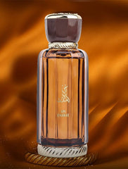 Ain Emarat