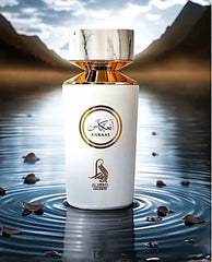 ankaas bottle