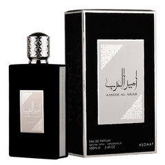 Ameer Al Arab 100ml EDP by Asdaaf