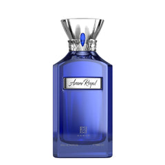 Azure Royal