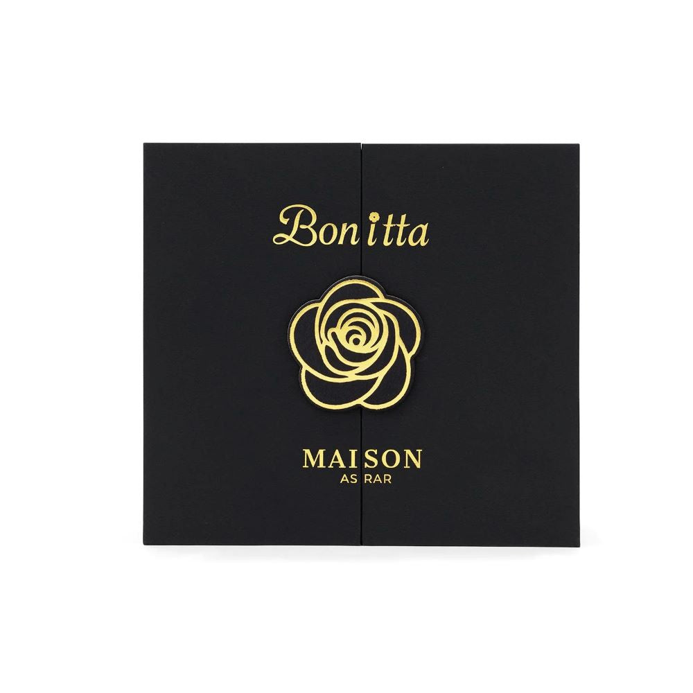 Bonita Box