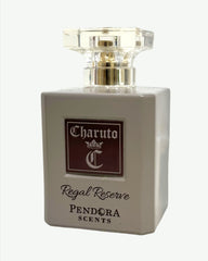 Charuto Regal Reserve