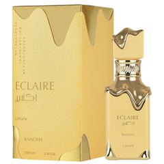 Eclaire Banoffi Lattafa