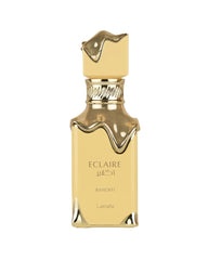 Eclaire Banoffi