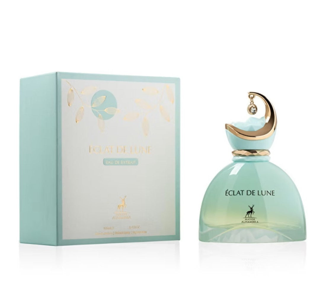 Eclat De Lune