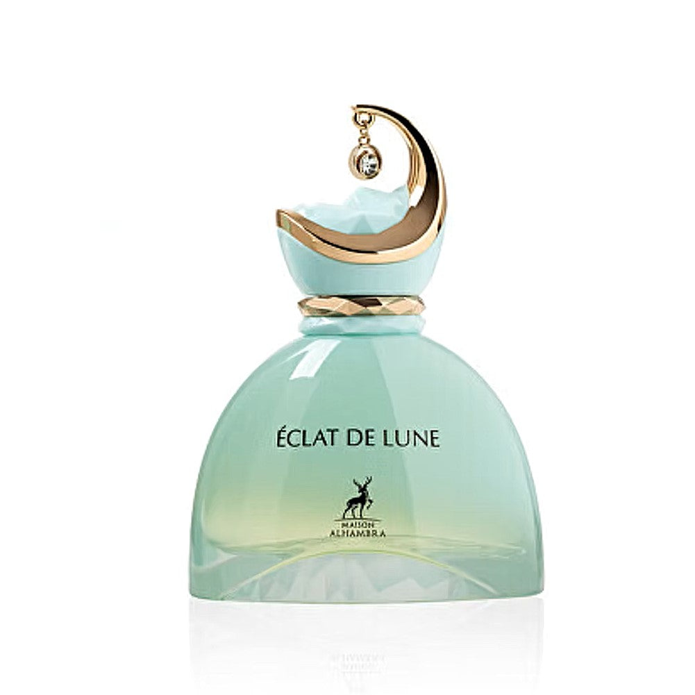 Eclat De Lune Bottle