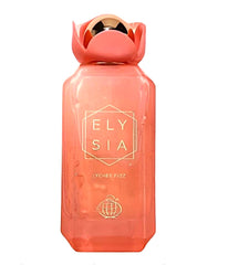 Elysia Lychee Fizz FW