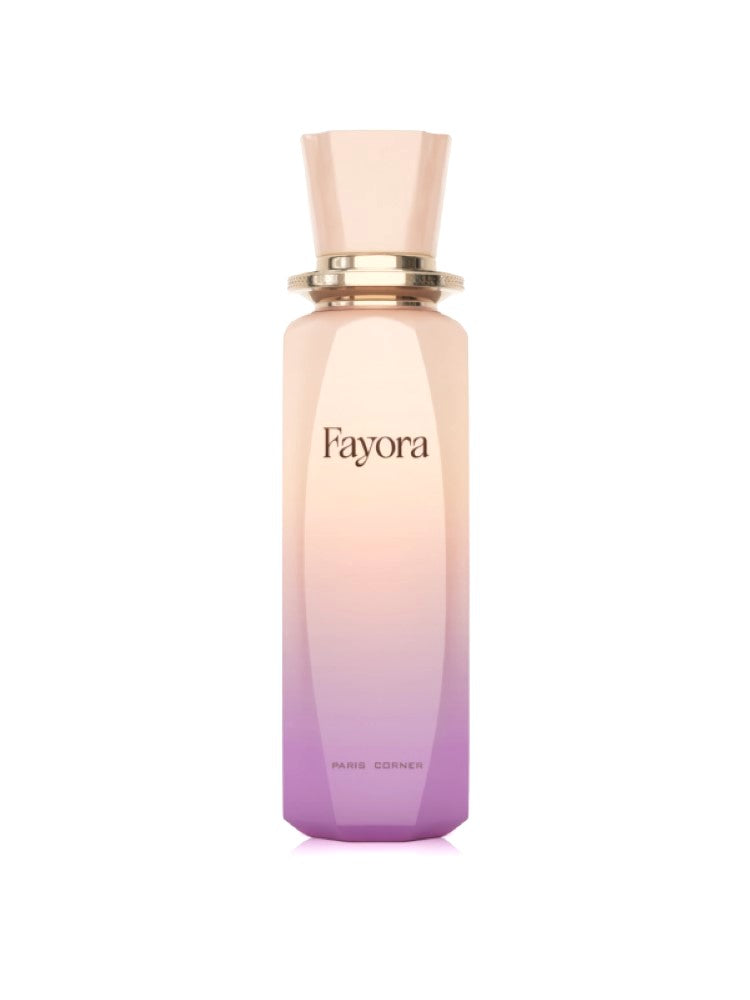 Fayora PC