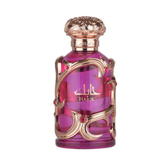 Habik For Women
