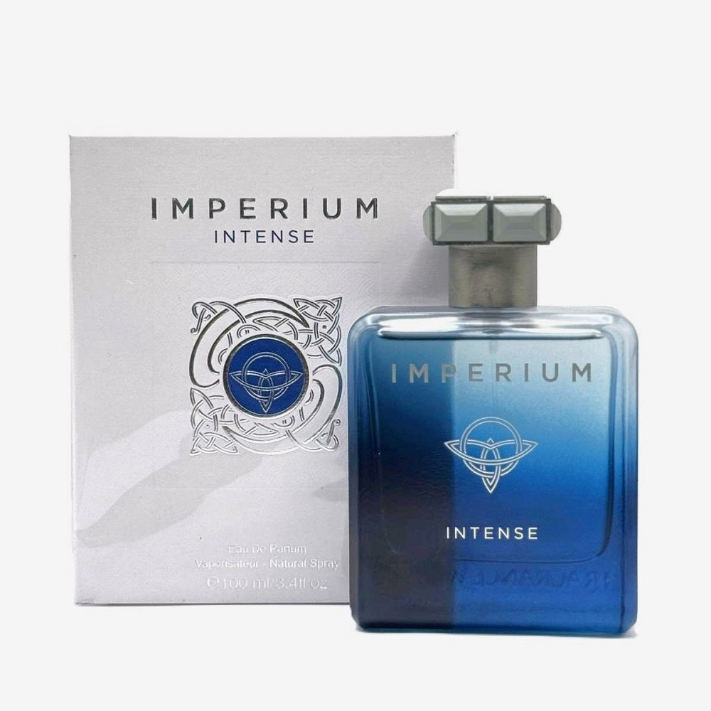 Imperium Intense