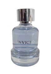 Invicto