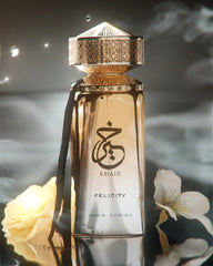 Khair Felicity