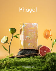 Khayal