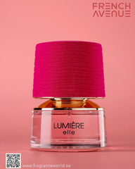 Lumiere Elle