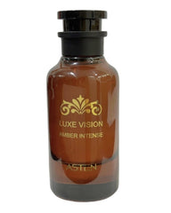 Luxe Vision Amber Intense