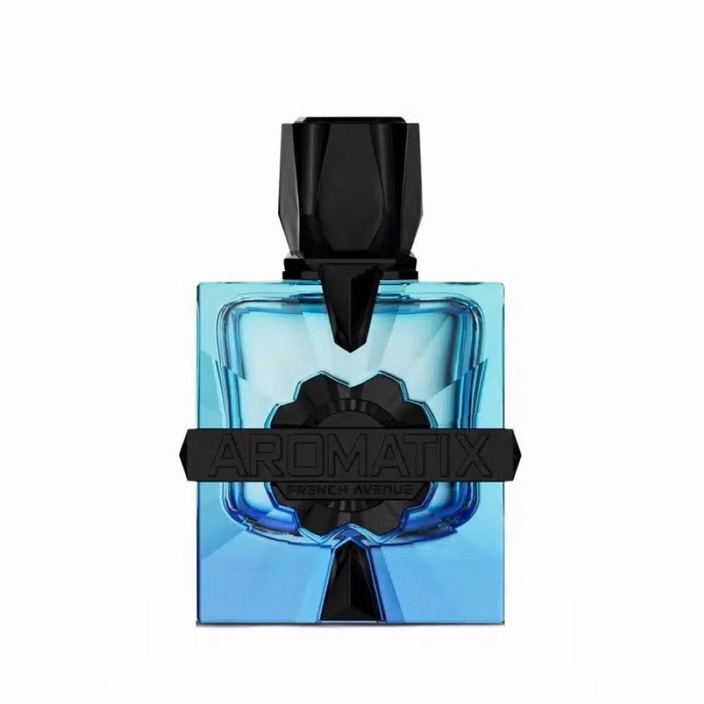 Magnetiq Aromatix X French Avenue