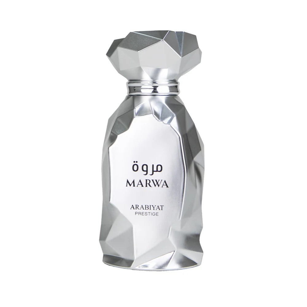 Marwa Bottle