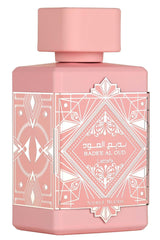 Badee Al Oud Noble Blush