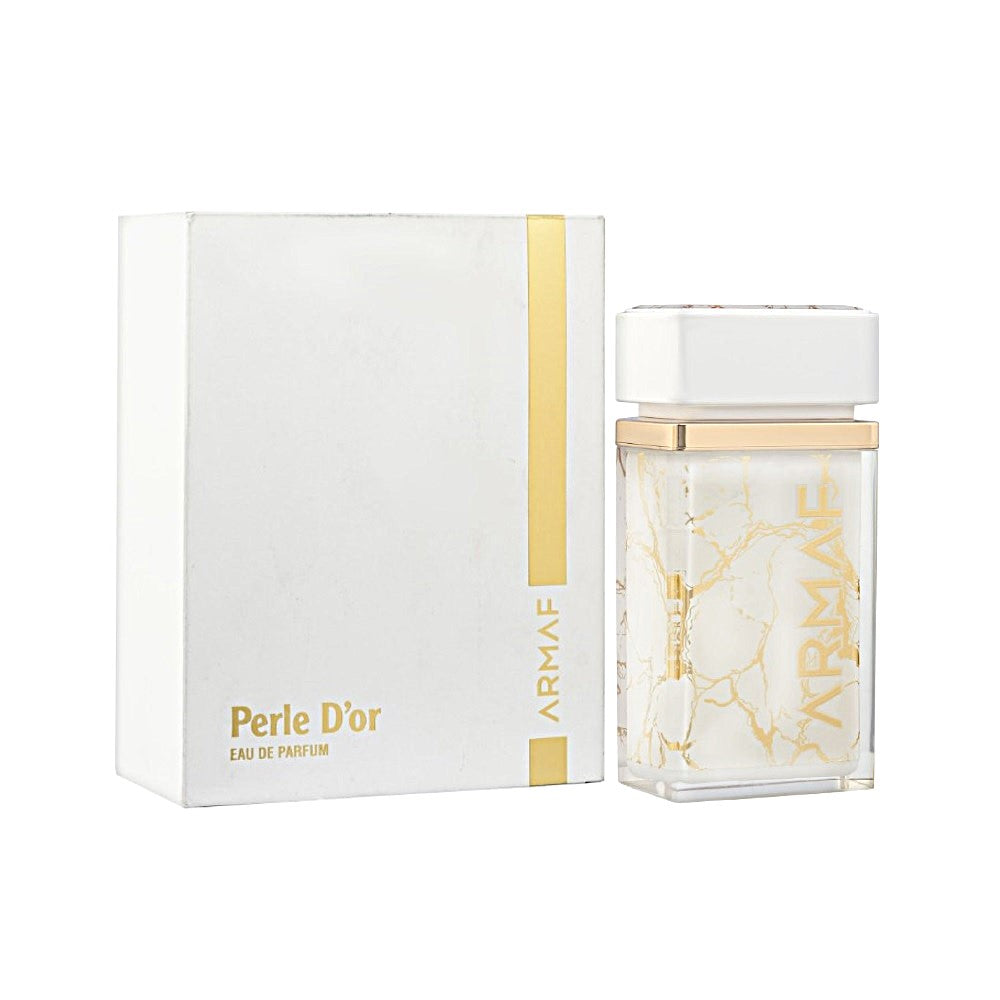 Perle d'Or Armaf