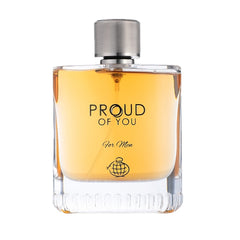 Proud Of You for Men 100ml EDP by Fragrance World