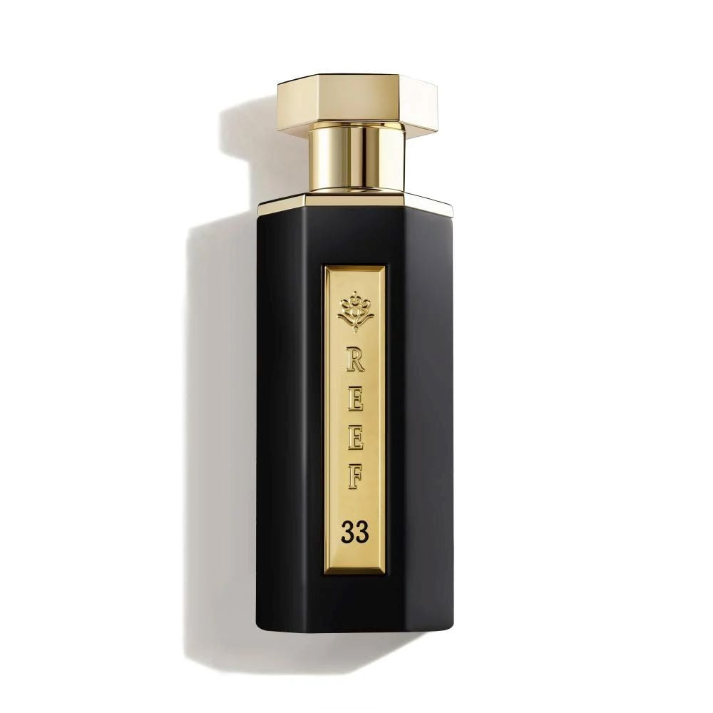 Reef 33 Bottle