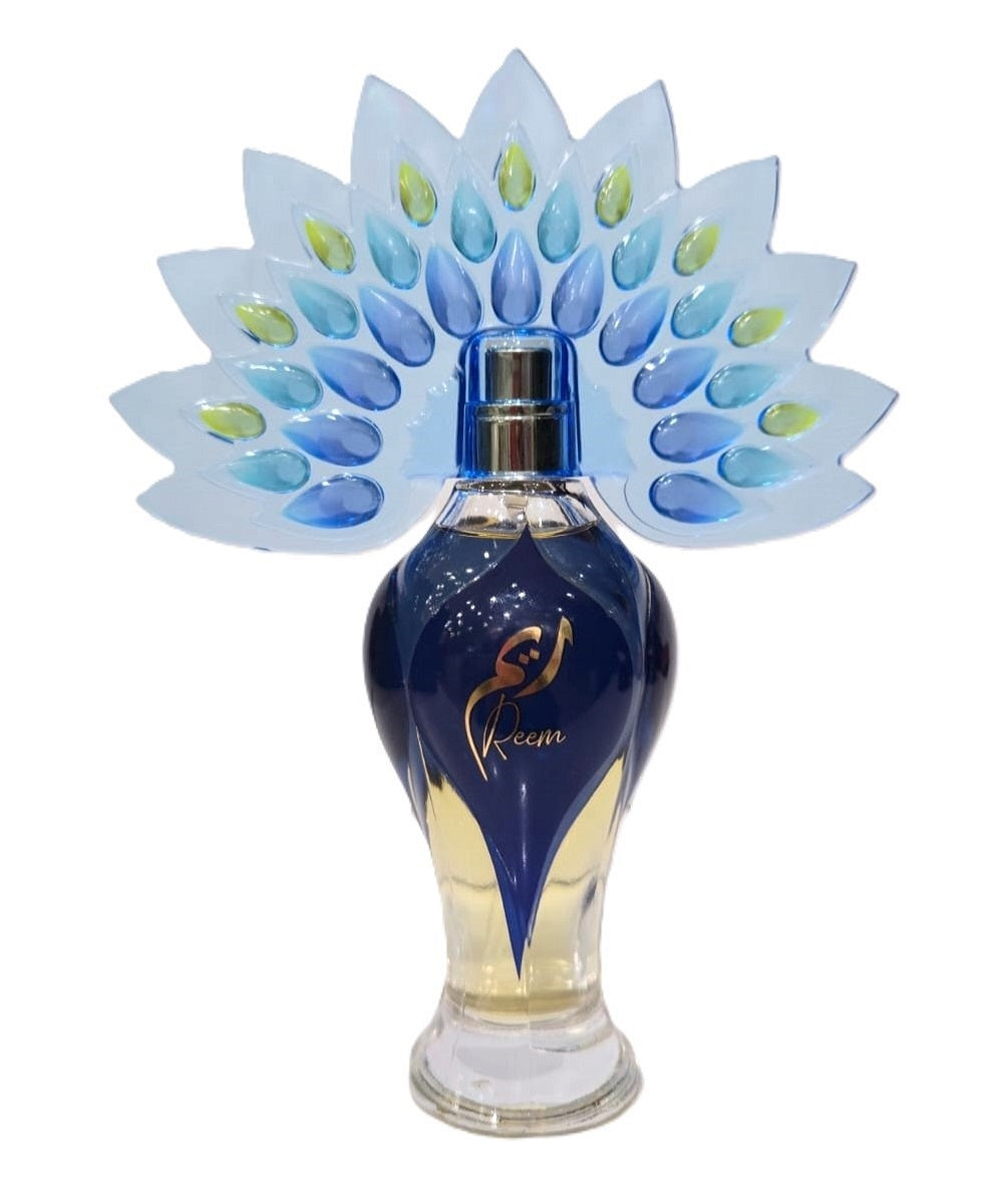Reem